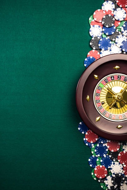 roma138 Blackjack